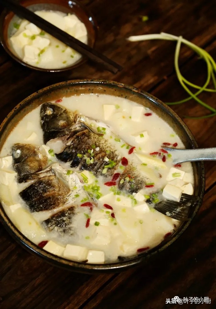 山药的7种家常吃法山药汤怎样做,山药都能炖什么汤