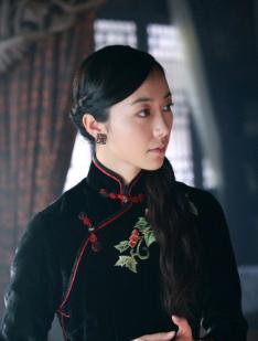 是“交际花”还是“无冕之王”——聊聊民国的那些女记者们