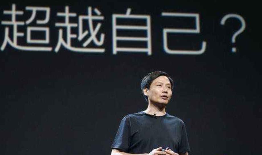 雷军与董明珠10亿赌局胜负揭晓,董明珠和雷军十亿赌局算不算赌博