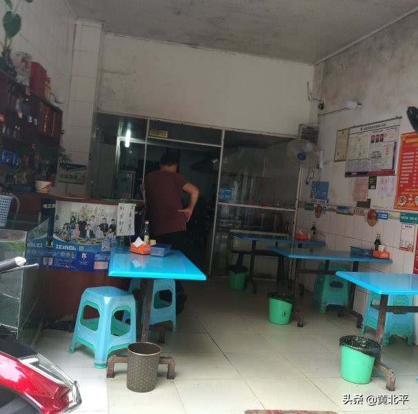 重庆市铜梁区侣俸镇二手房,重庆市铜梁区侣俸镇新复村