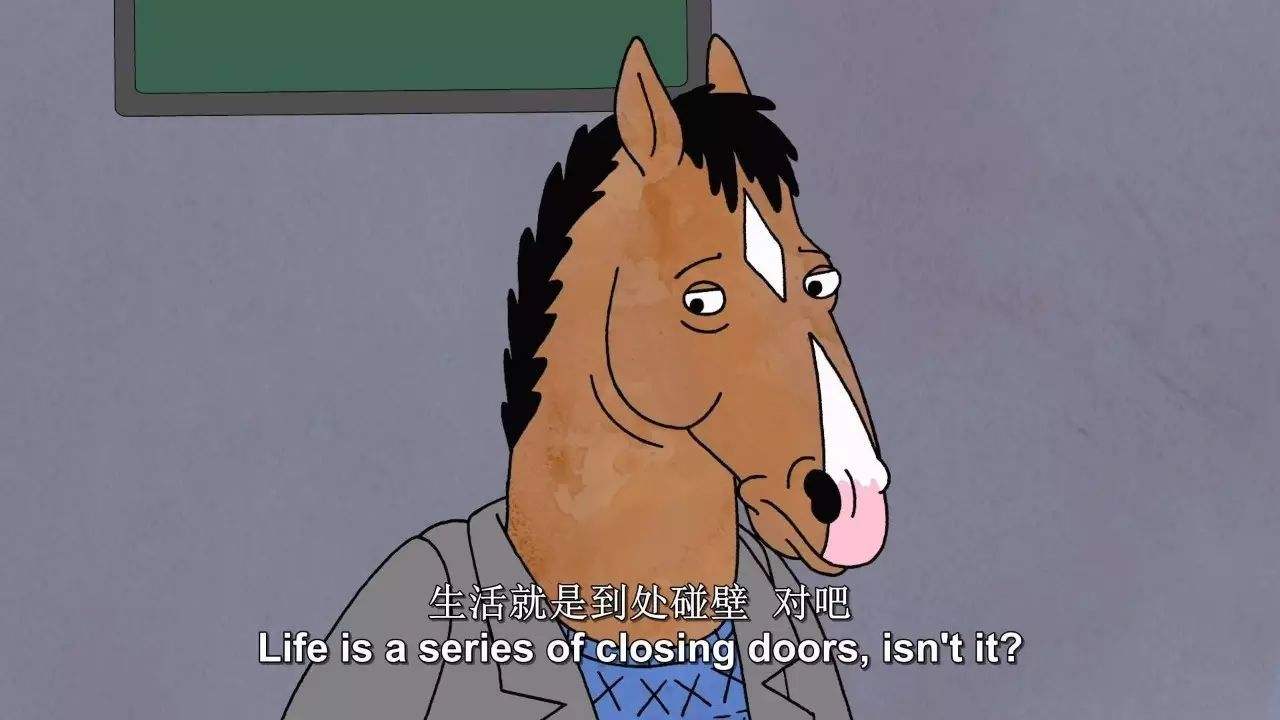 年轻人不要炒股的忠告,人生忠告创业