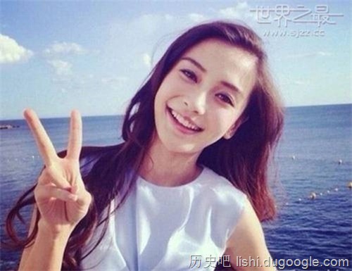 最受欢迎的十大头条女神,最受欢迎的2019年女神排行榜