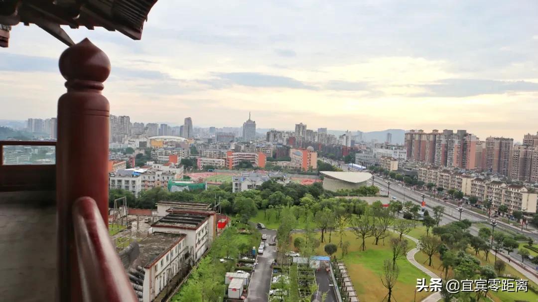 好热闹广场舞,宜宾好热闹的广场