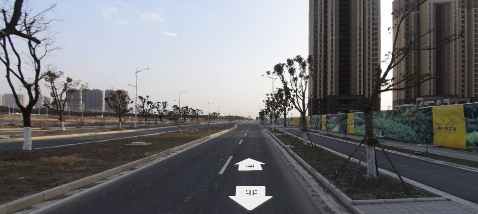 花桥捡漏房源,花桥捡漏多层二手房