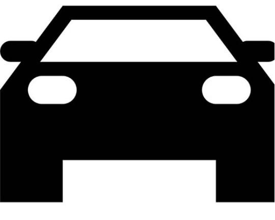 用车办什么信用卡比较好,用车如何在银行贷款