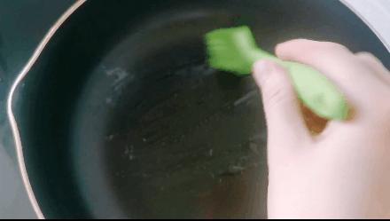 七月龄的宝宝草莓怎么吃,给宝宝吃草莓的正确方法