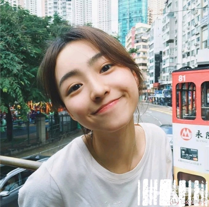 欧洲杯2020直播时间,欧洲杯直播指南最新