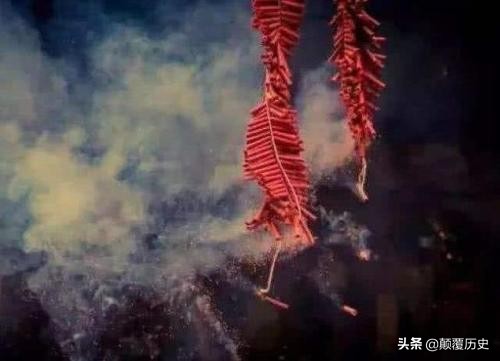 大年三十有什么习俗与禁忌,年三十的风俗和禁忌