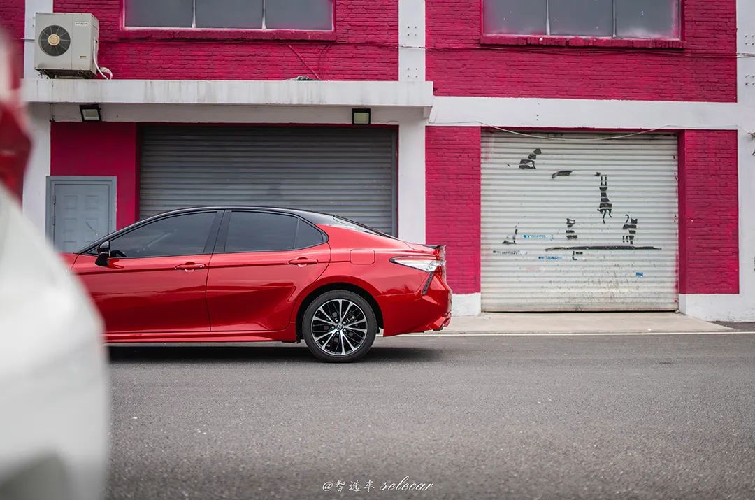 如何吸引客户体验产品,如何吸引客户试驾体验