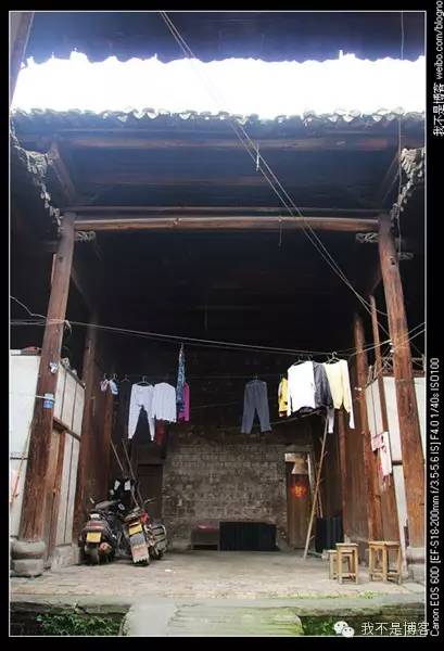 万载古城现在怎么样了,万载古城2019