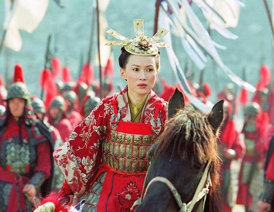 亚视一姐被追求者逼疯,亚视一姐结婚28年被掏空家产