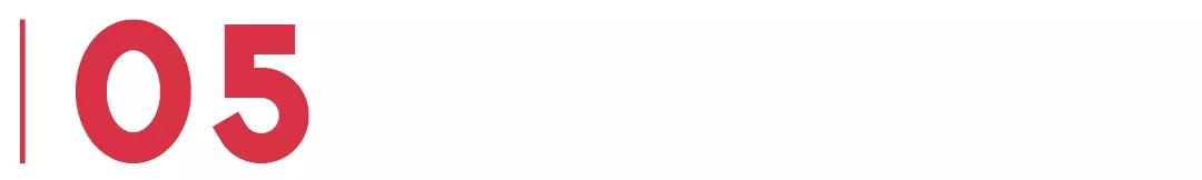 餐酒利润,我们研究上下5千年的商业史