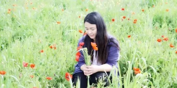 花店行业千亿级细分赛道,花艺行业的上下游产业有哪些