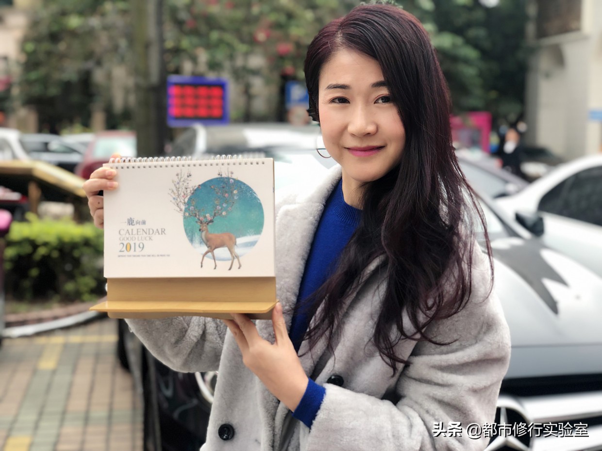 一到冬天就长肉是什么原因,一到冬天皮肤又干又痒