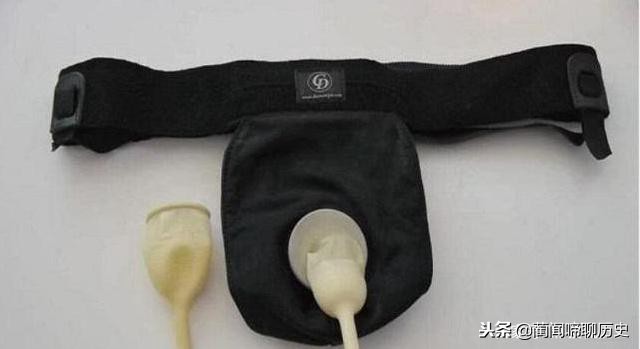 中国军人站岗真是一动不动吗,解放军站岗纹丝不动