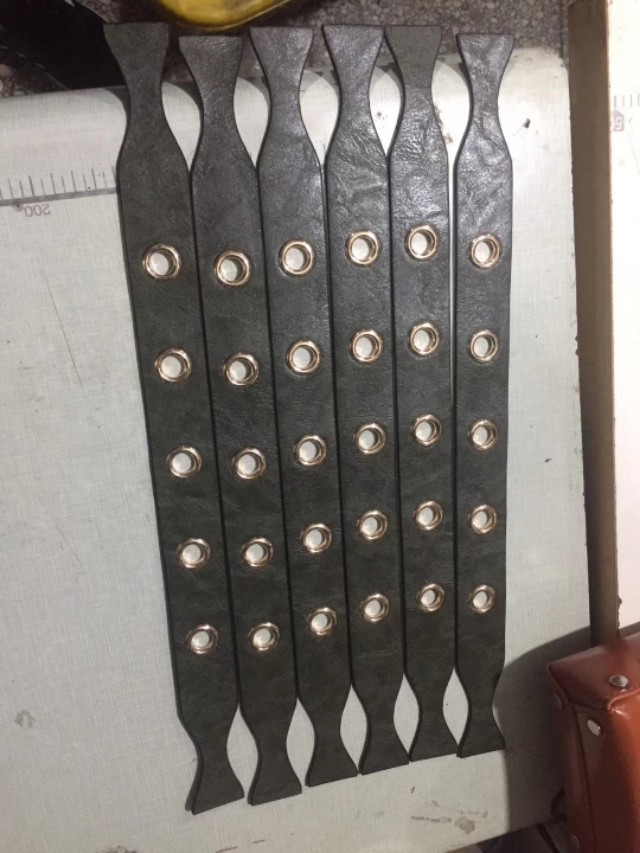 白沟创业小镇,美丽的白沟