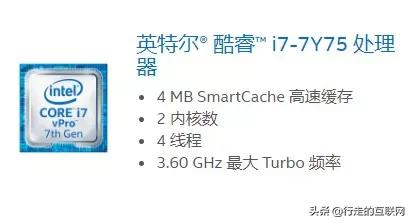 怎么通俗易懂的了解电脑配置,新手小白怎么快速了解电脑配置