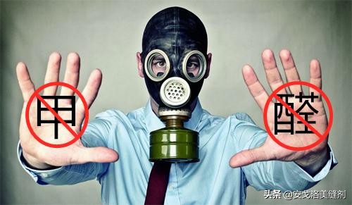 美缝一般买什么价位的美缝剂,老师傅教你一套美缝剂