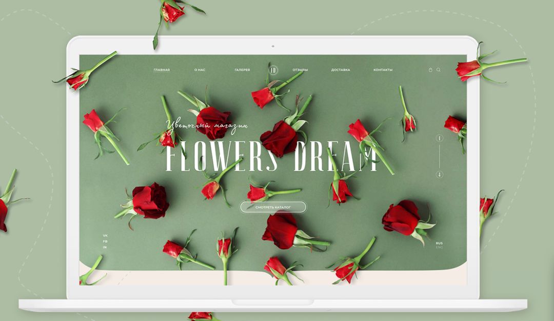 经济下行期影响鲜花生意吗,经济下行艺术行业