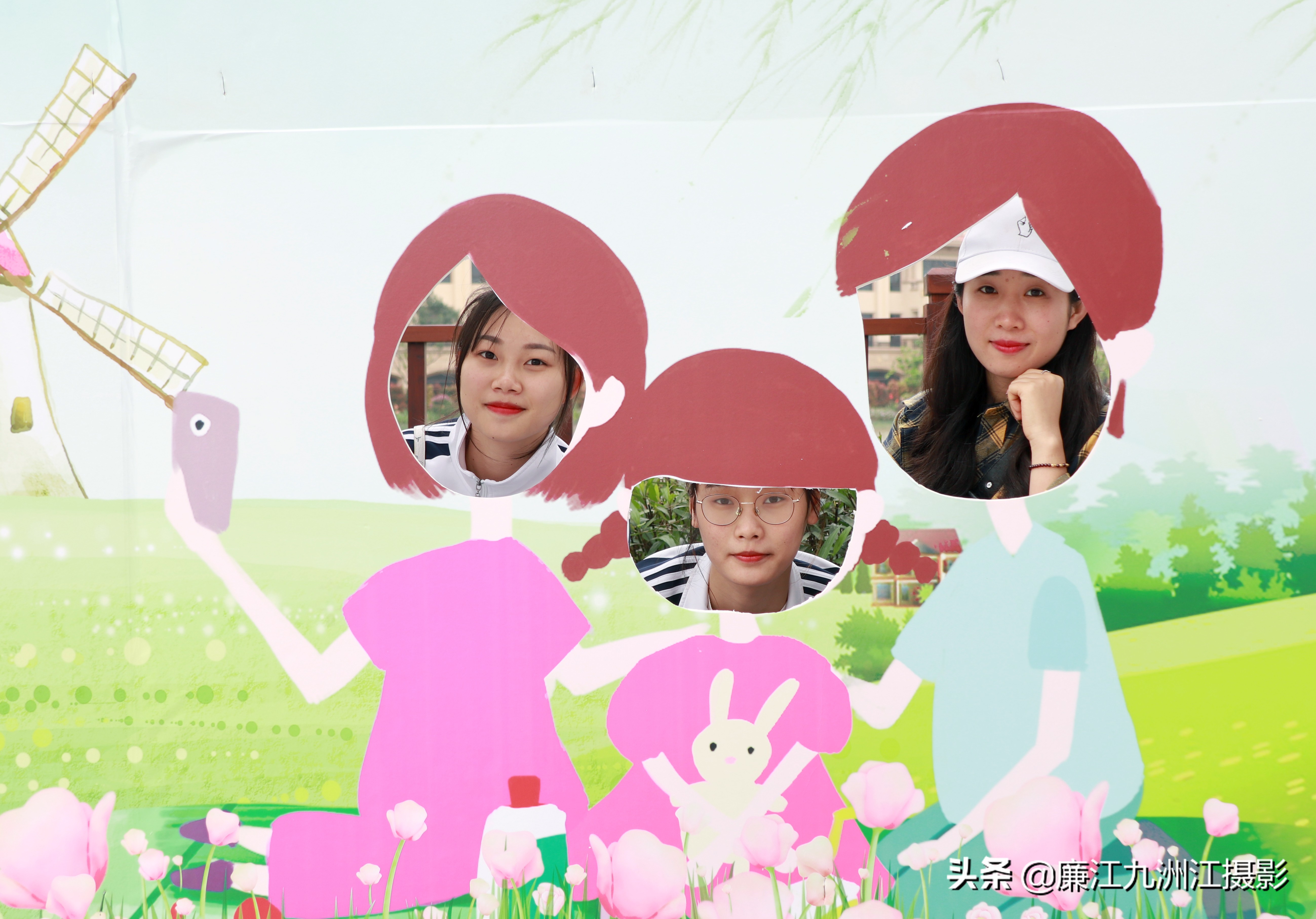 种下希望让梦想发芽舞蹈,种下希望让梦想发芽