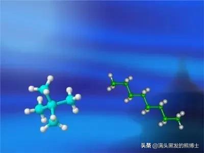 化学专业研究生就业前景如何,化学师范类研究生就业前景