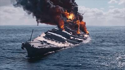 mr眼镜软件,mr混合现实智能眼镜