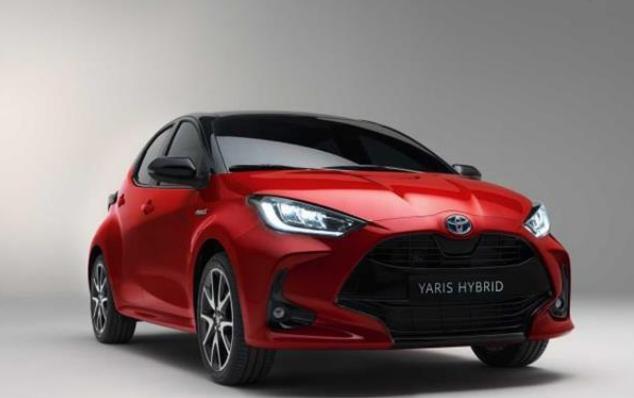 新飞度容易坏么,新款雅力士怎么样