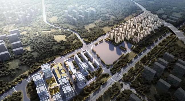 万科翡翠长江业主,万科翡翠长江上海