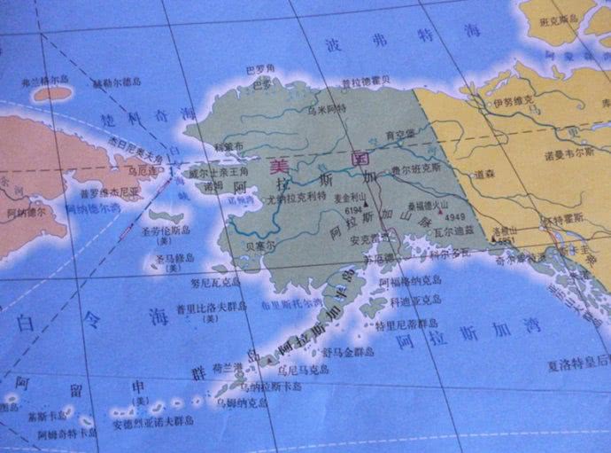 美国13个州如何成为一个联邦国家,美国联邦制有哪些州有独立意愿