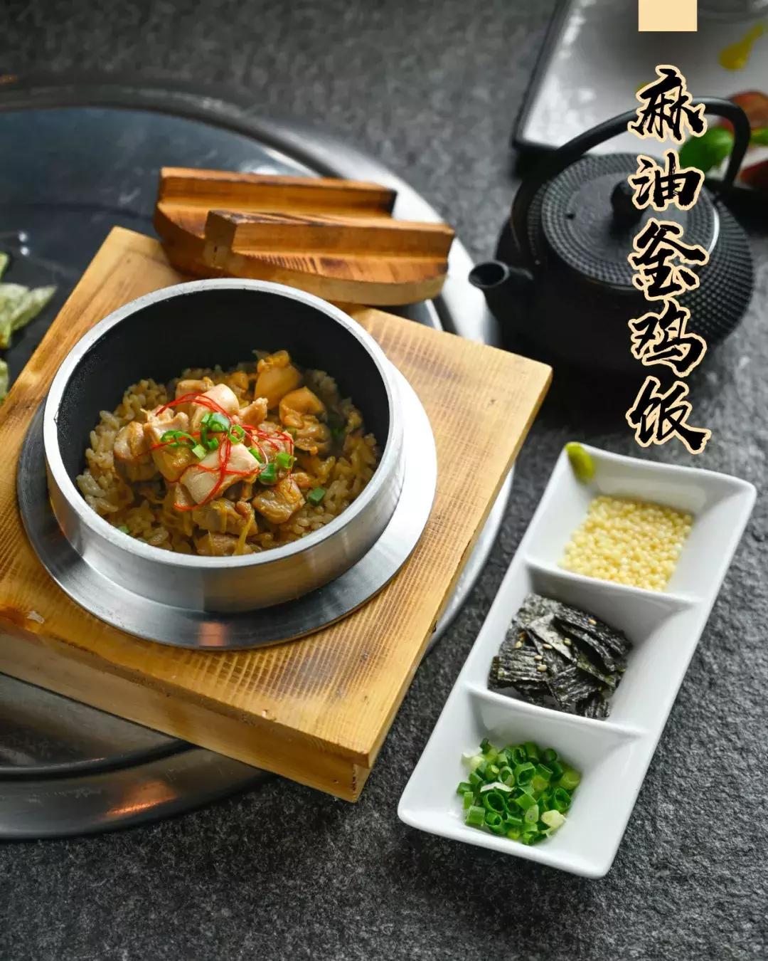 这家烤肉巨头新店开业就“爆店”！现在还能免费吃肉，这也太棒了