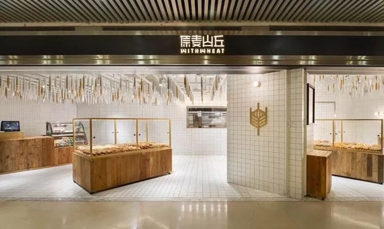 对不起，我们只能做第一