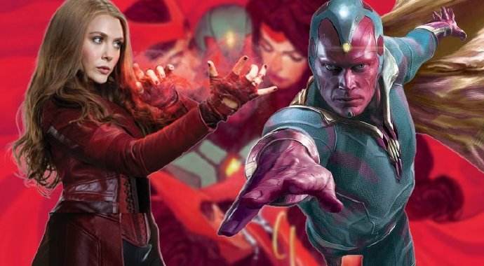 漫威超级碗剧情解析,漫威原创剧超级碗预告洛基