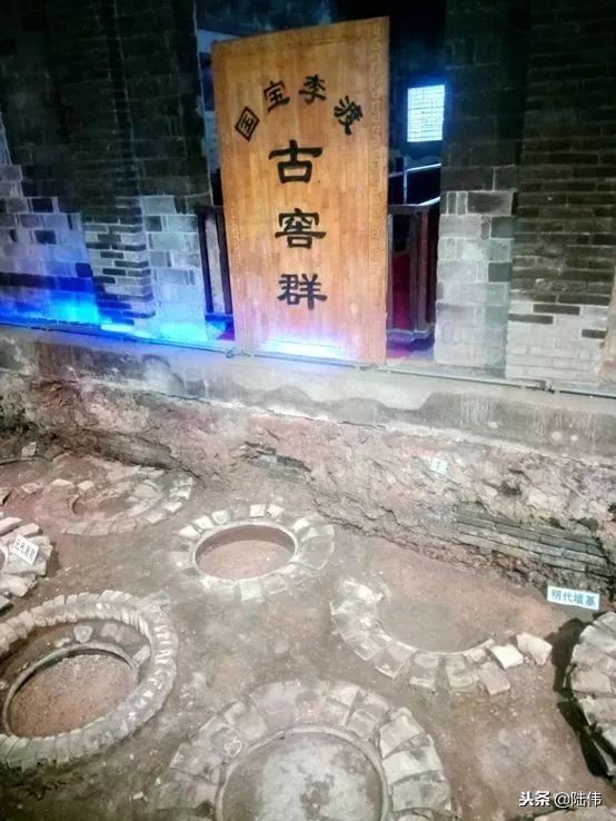 李渡酒销售案例,光瓶李渡酒卖得怎么样