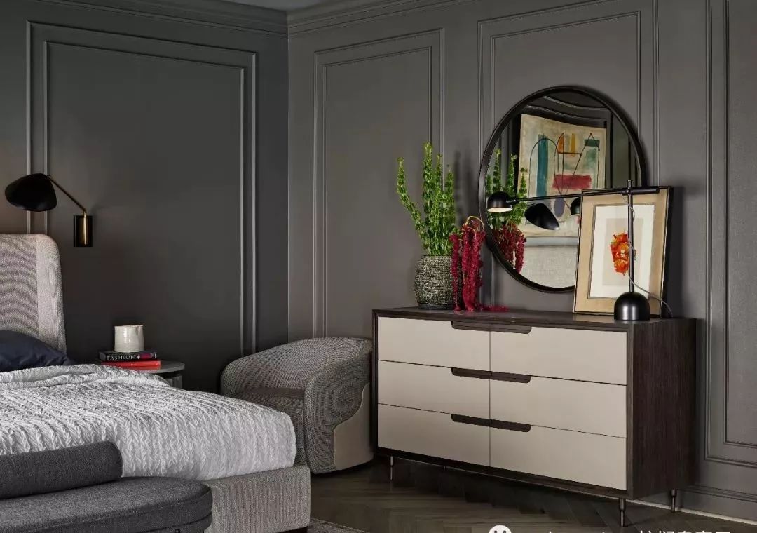 棕榈泉家居,棕榈泉家居装修