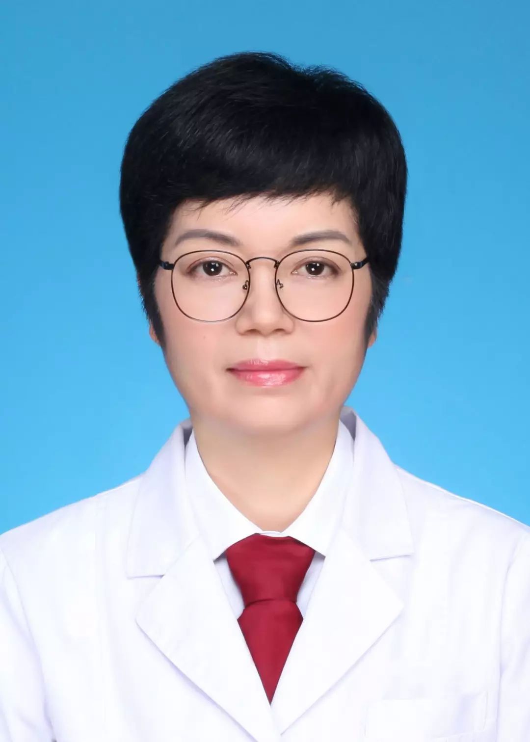 福利！一号难求的东阳籍专家送医回乡，快看下有没有你需要的