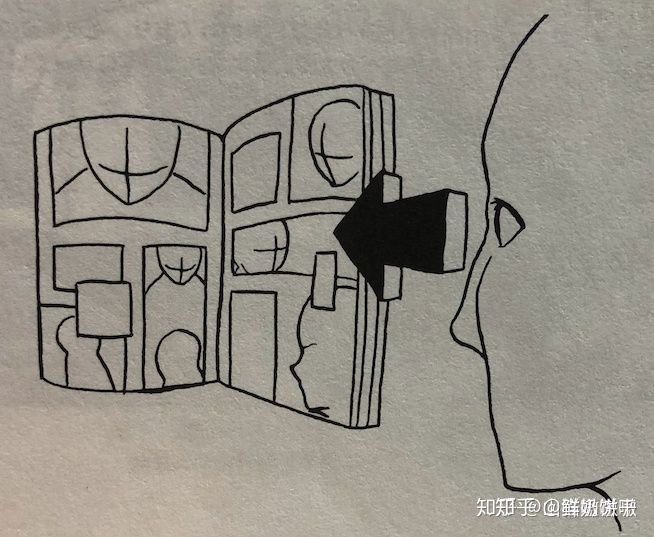 形式风格研究与科学主义1:泉信行批评(下)