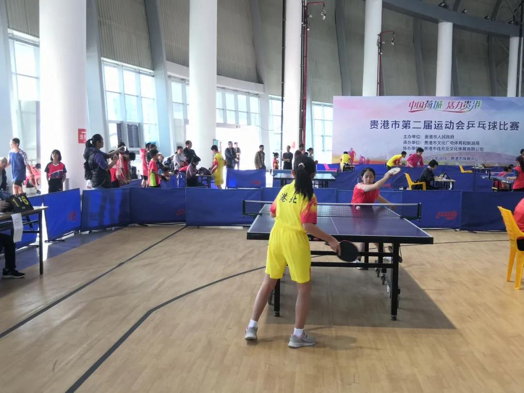 市运会精彩进球,省运会金牌榜完整版