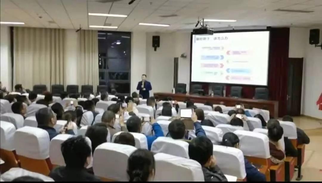 聚铭师高考志愿填报师在哪培训,聚铭师志愿填报靠谱吗