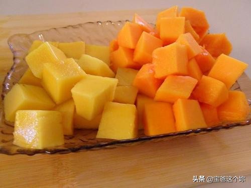 宝宝各年龄段不能吃的东西,宝爸育儿成长日记