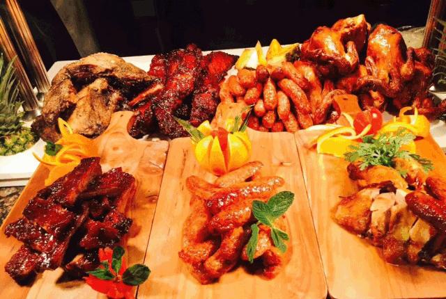 万达三周年庆打折,吴中区万达吃的团购