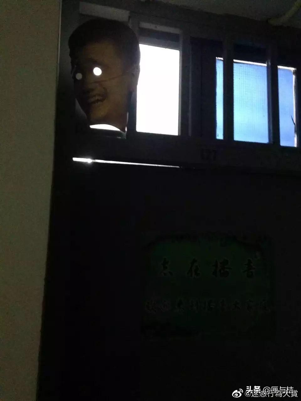 儿子心理有问题怎么办,儿子心理有毛病怎么办