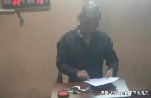 刚开户股票赔钱了,5万元炒期货一天亏损了5000