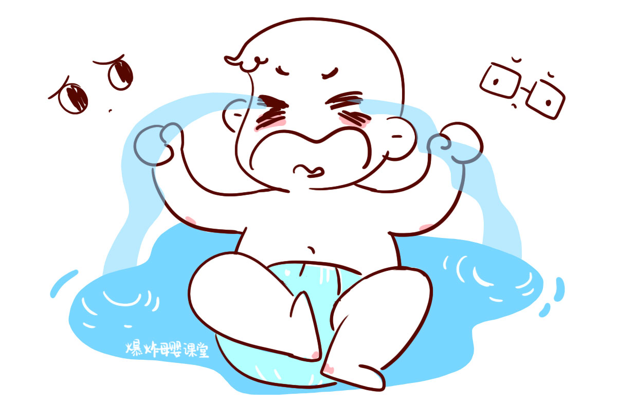 长期母乳宝宝不使用奶瓶了怎么办,纯母乳喂养宝宝不接受奶瓶怎么办