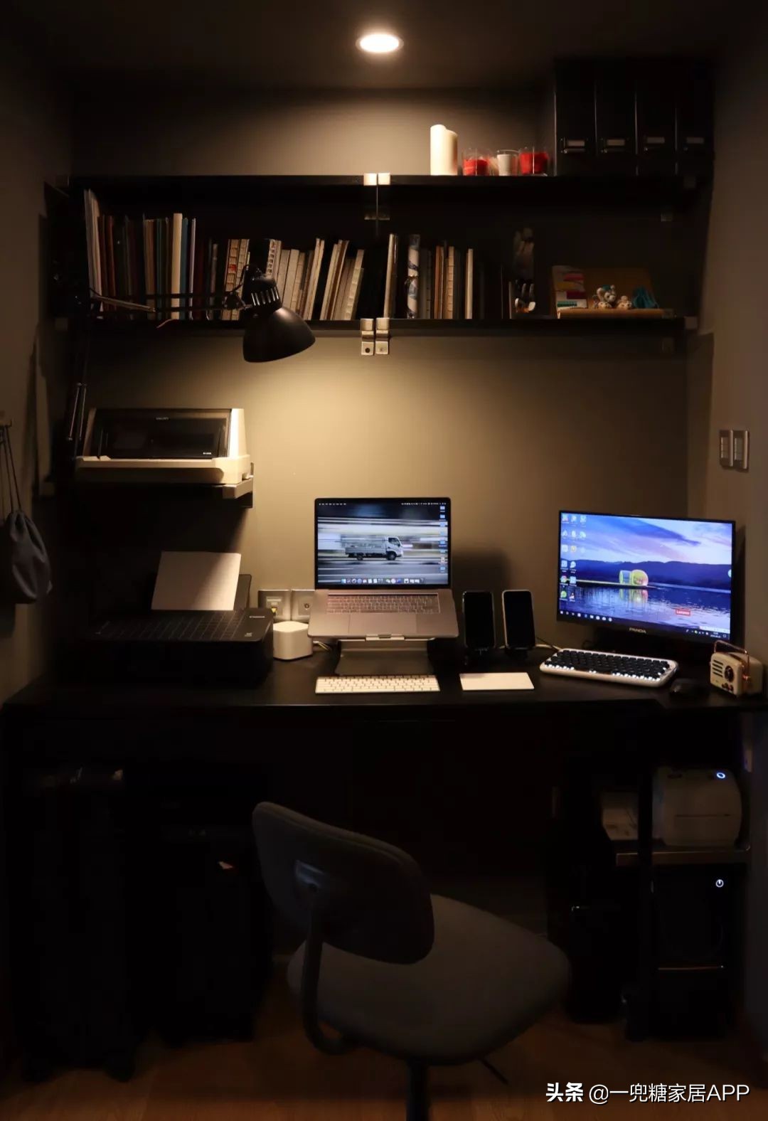 冰箱清洁整理收纳方法,冰箱收纳整理神器吐槽