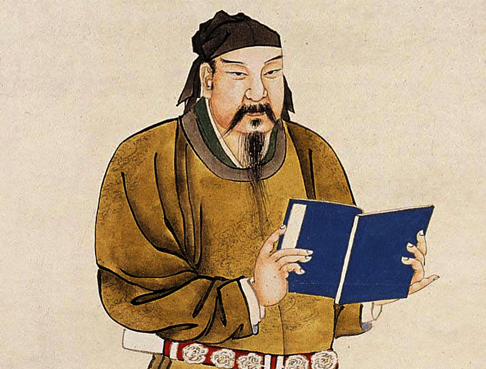 “男儿立志扶王室，圣主专师灭虏酋”,岳飞军事思想浅析,治军篇