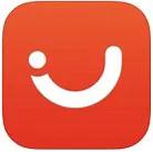 适合学生党的购物app排行榜,小众购物app软件推荐