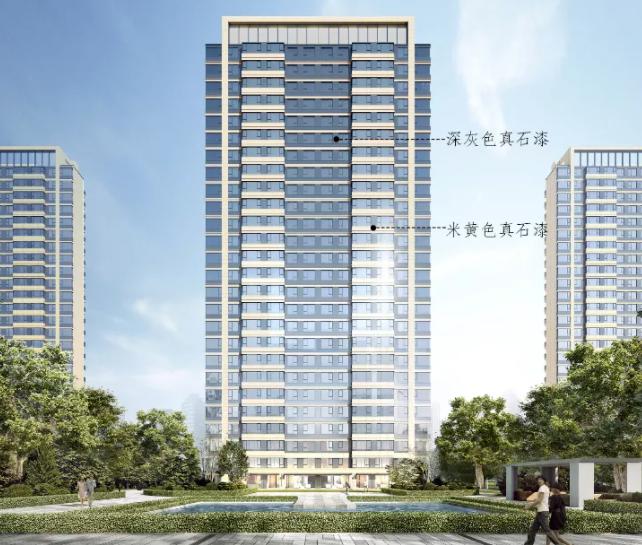 苏州湾新项目,苏州湾悦揽天地