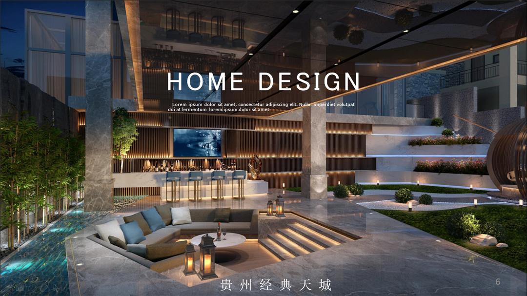 走进设计师们的[匠心·故事]