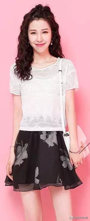 拉夏贝尔现状,拉夏贝尔到底好不好