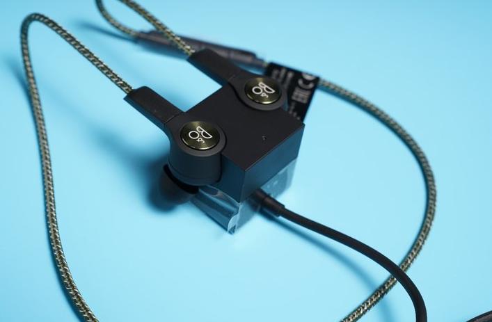 高性价比音质好的蓝牙耳机推荐,不降噪但音质好的蓝牙耳机推荐